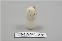 藏品(鷦鷯卵)的圖片